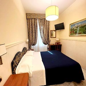 Economy Kamer
